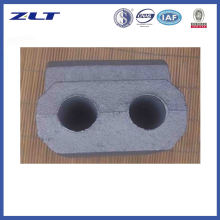 Grey Iron Counter Weight with The Competitive Price